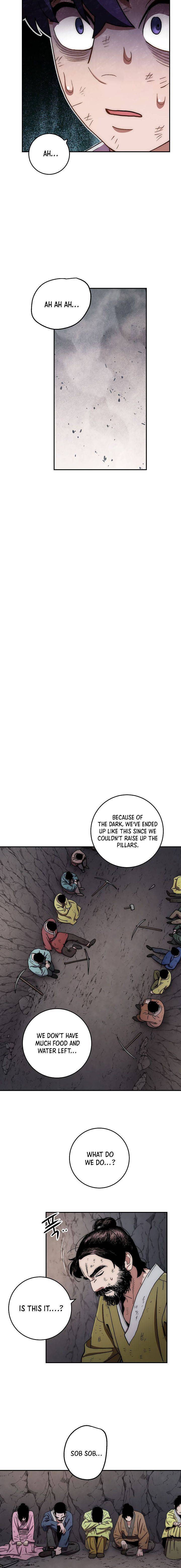 Page 12 of Chapter 10