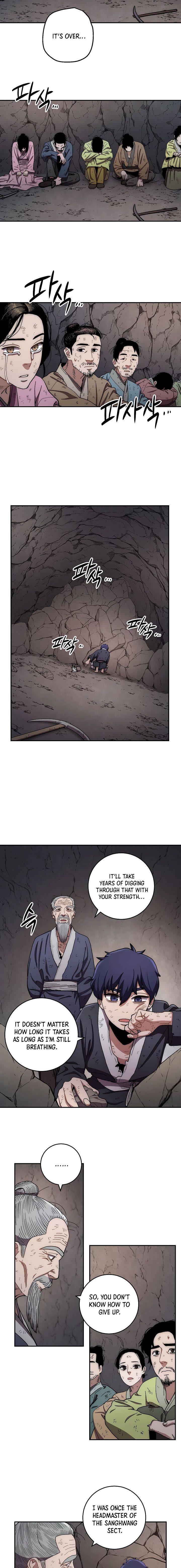 Page 13 of Chapter 10