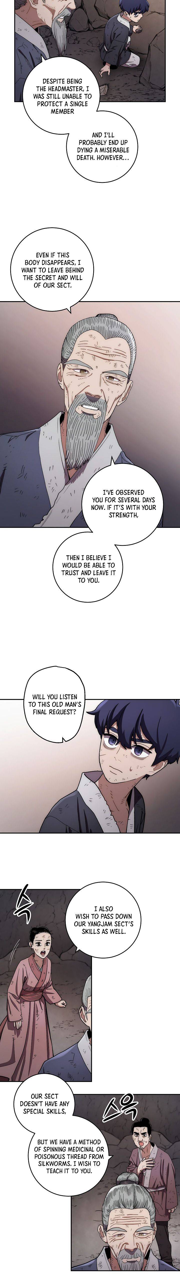 Page 14 of Chapter 10