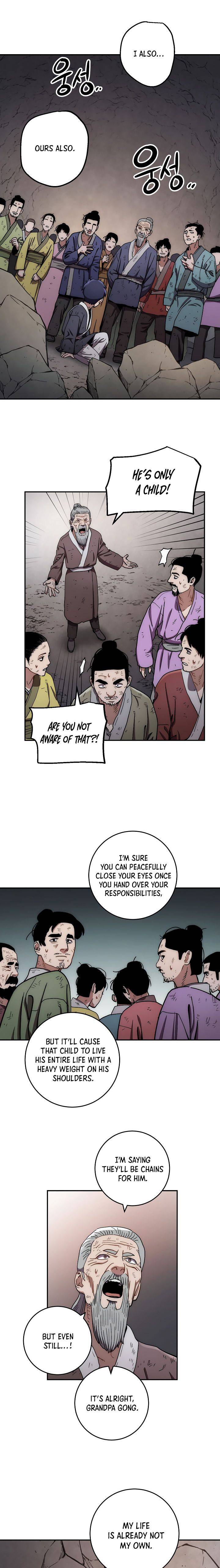 Page 15 of Chapter 10