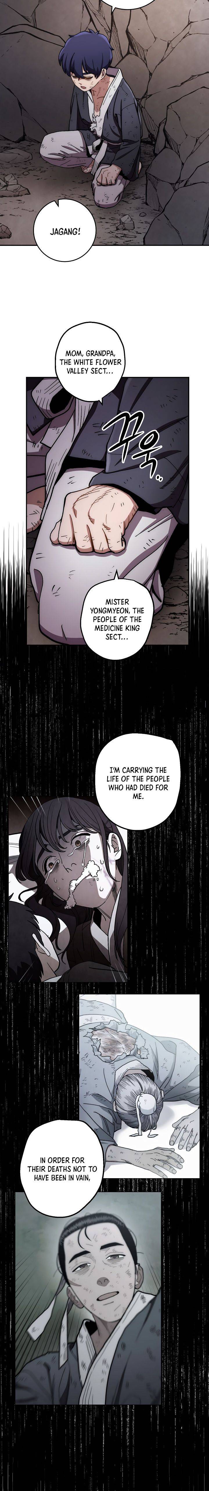 Page 16 of Chapter 10