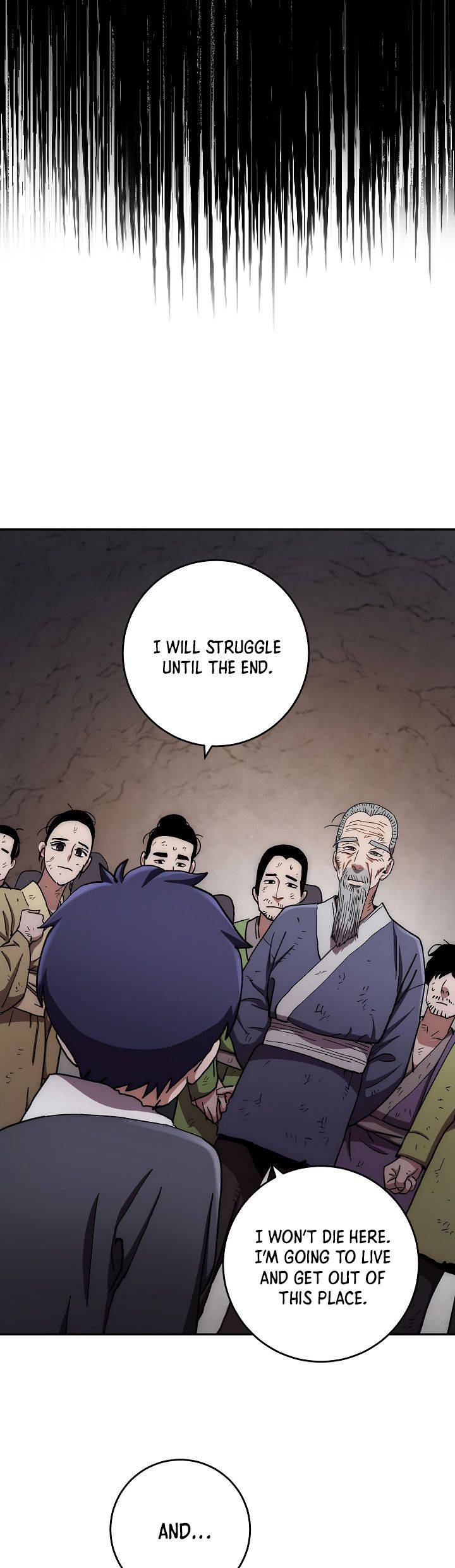 Page 17 of Chapter 10