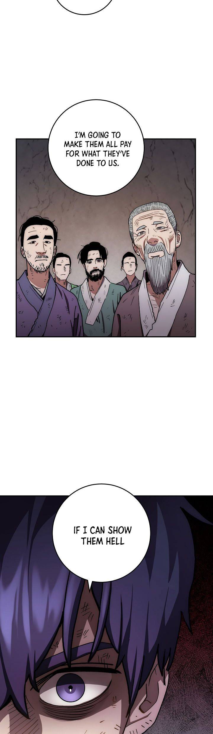 Page 18 of Chapter 10