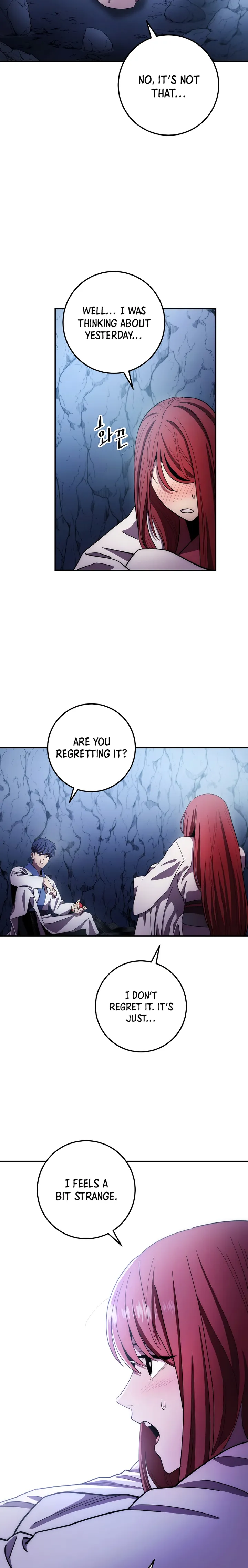 Page 4 of Chapter 100