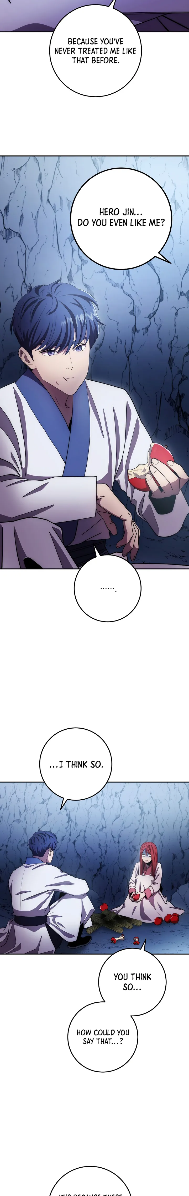 Page 5 of Chapter 100