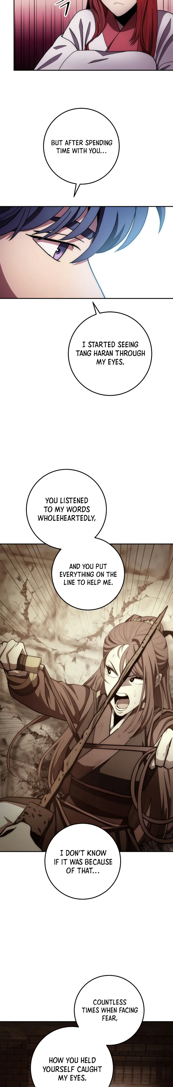 Page 7 of Chapter 100