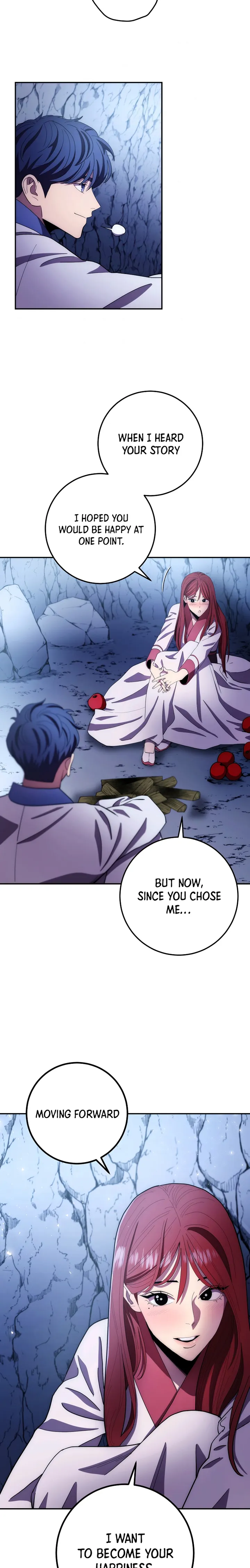 Page 10 of Chapter 100