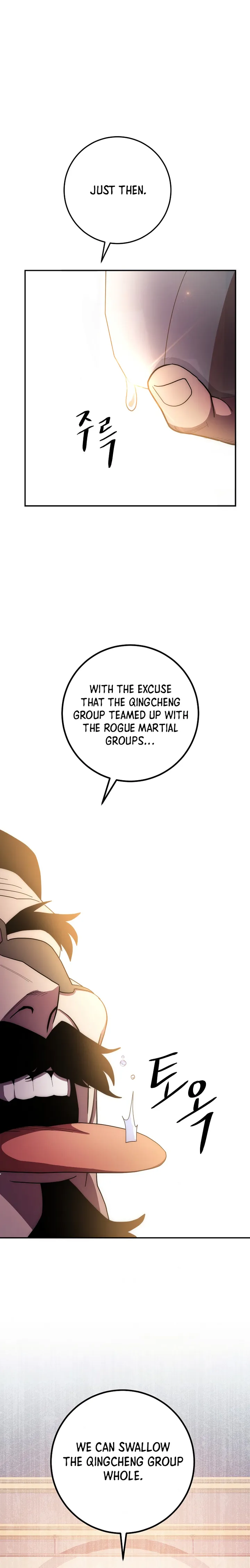 Page 16 of Chapter 100