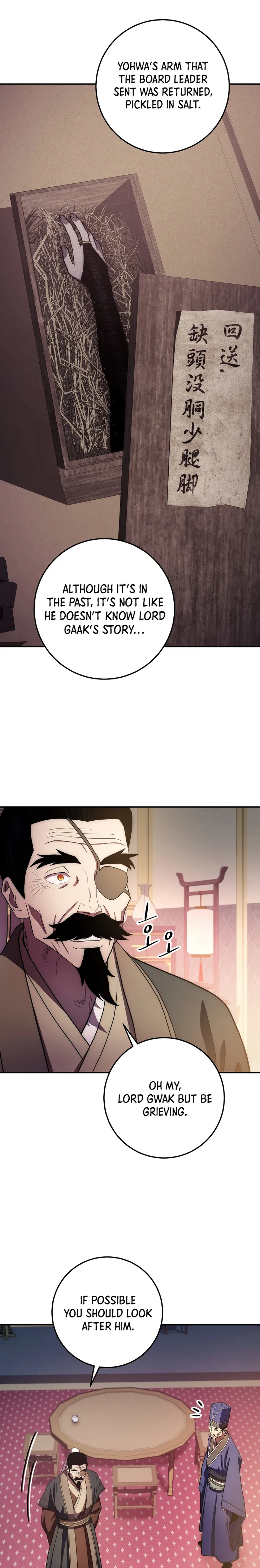 Page 19 of Chapter 100
