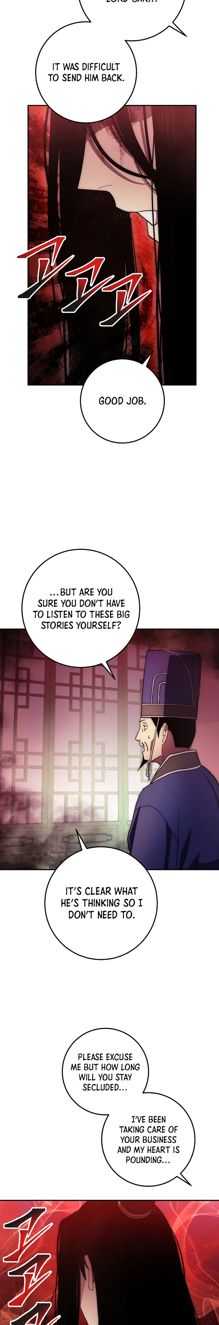 Page 22 of Chapter 100