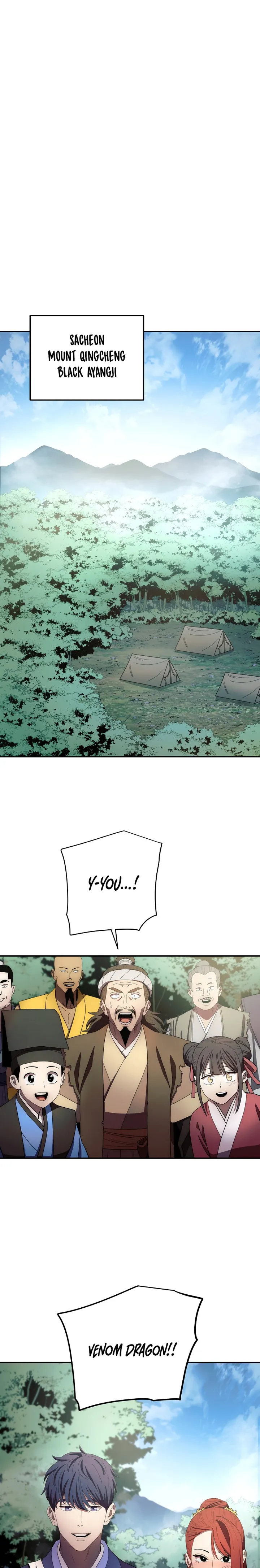 Page 25 of Chapter 100