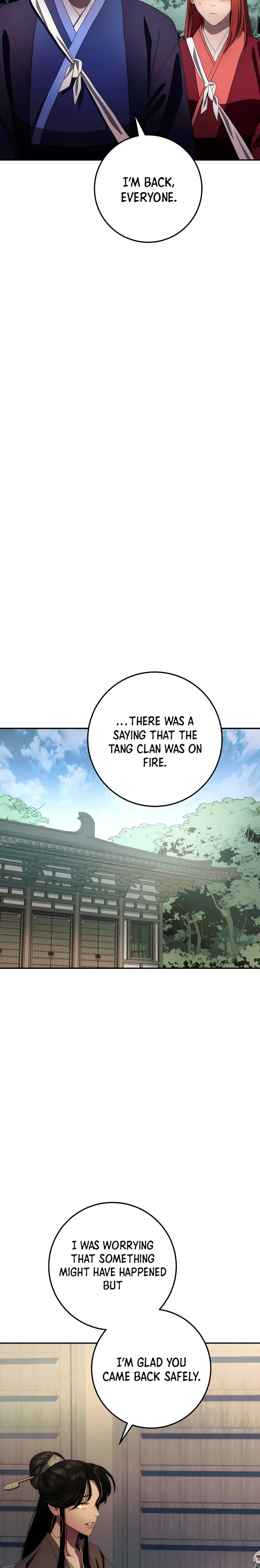 Page 26 of Chapter 100