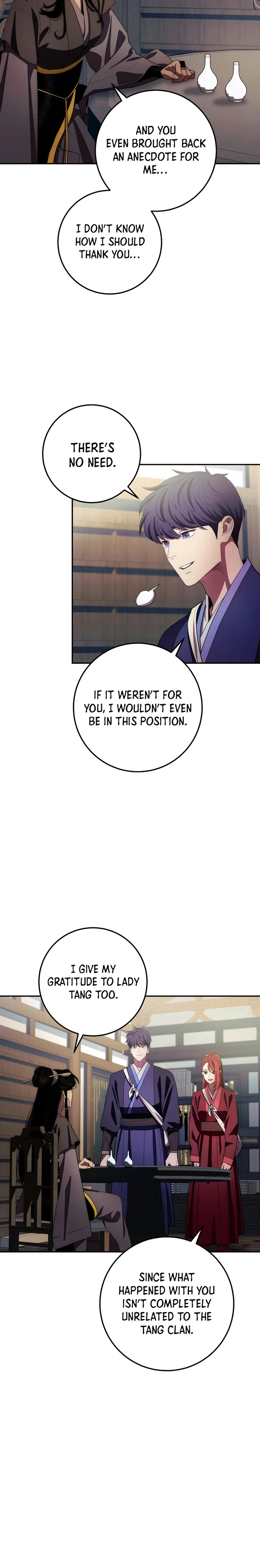 Page 27 of Chapter 100