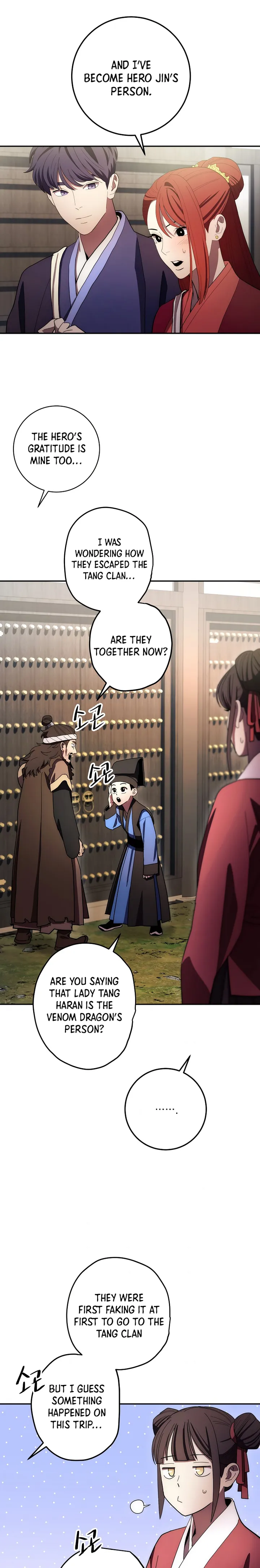 Page 28 of Chapter 100
