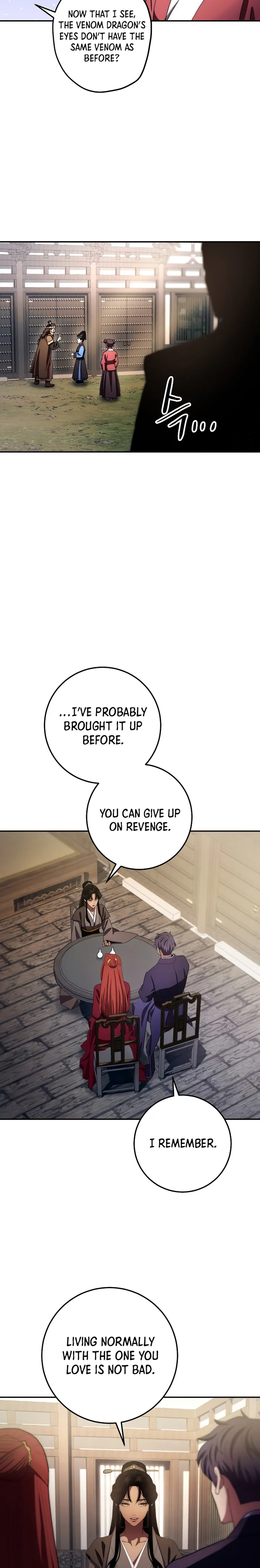 Page 29 of Chapter 100
