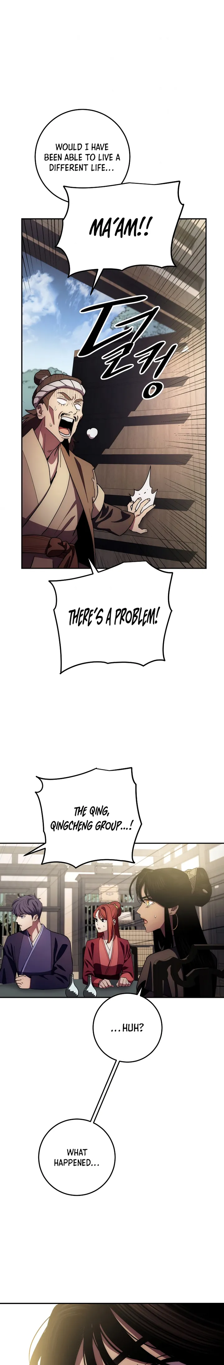 Page 31 of Chapter 100