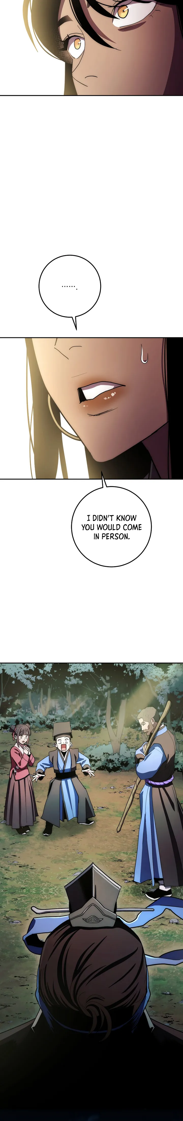 Page 32 of Chapter 100
