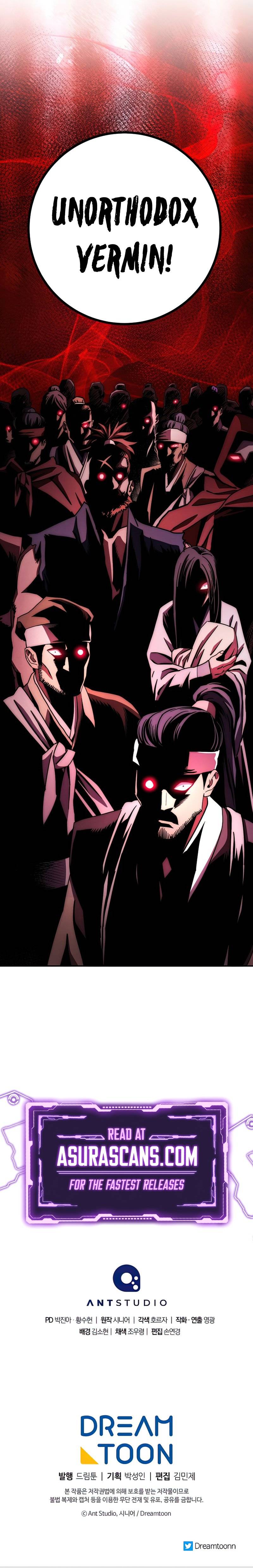 Page 14 of Chapter 101