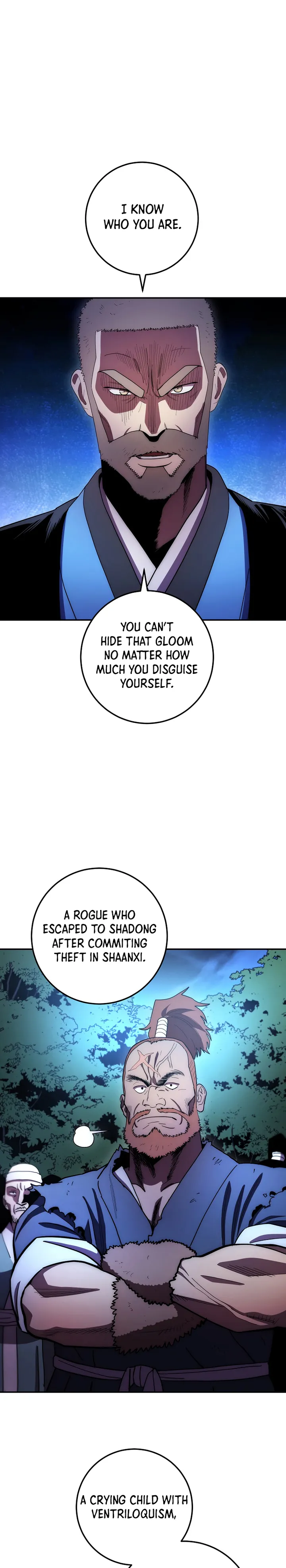 Page 1 of Chapter 102