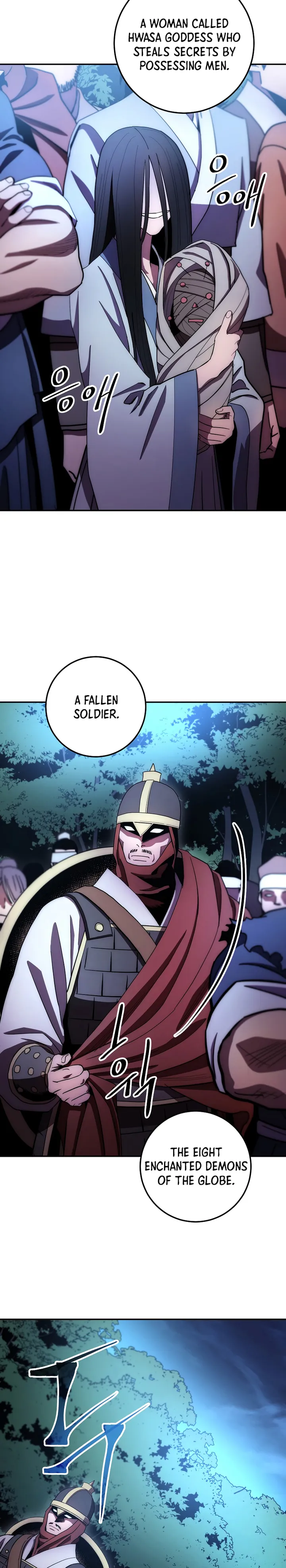 Page 2 of Chapter 102