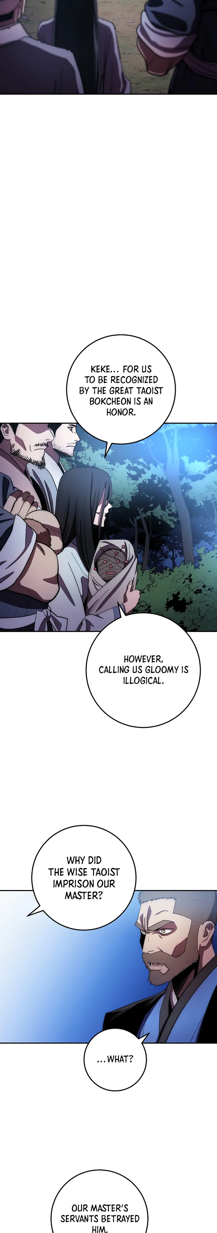 Page 4 of Chapter 102
