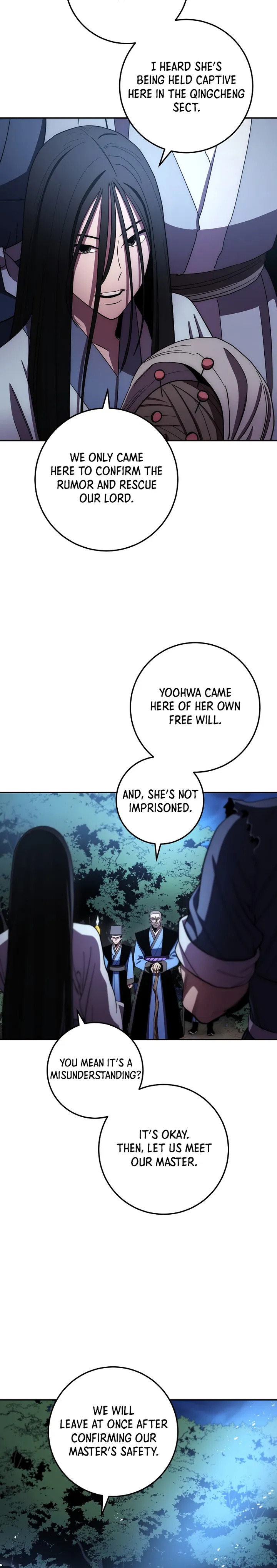 Page 5 of Chapter 102