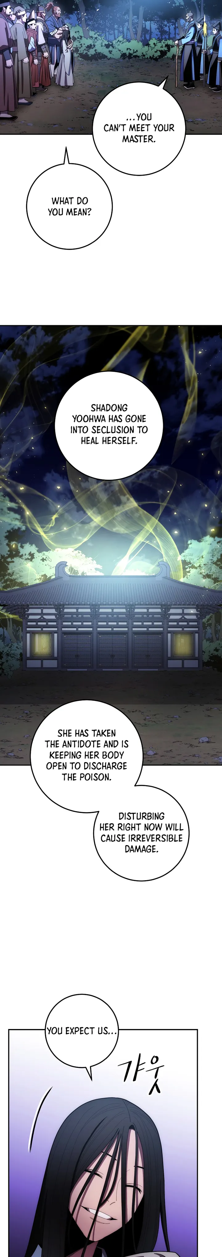 Page 6 of Chapter 102