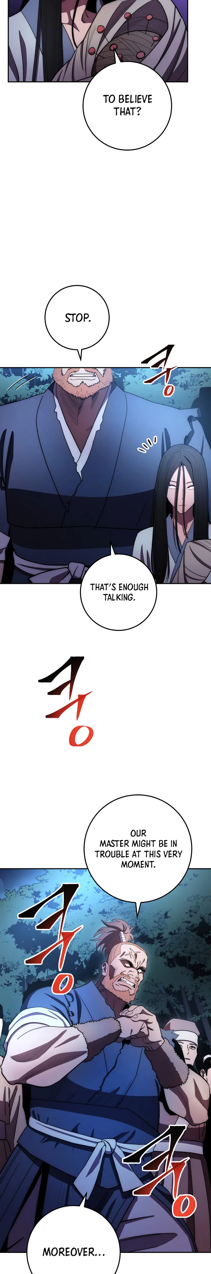 Page 7 of Chapter 102