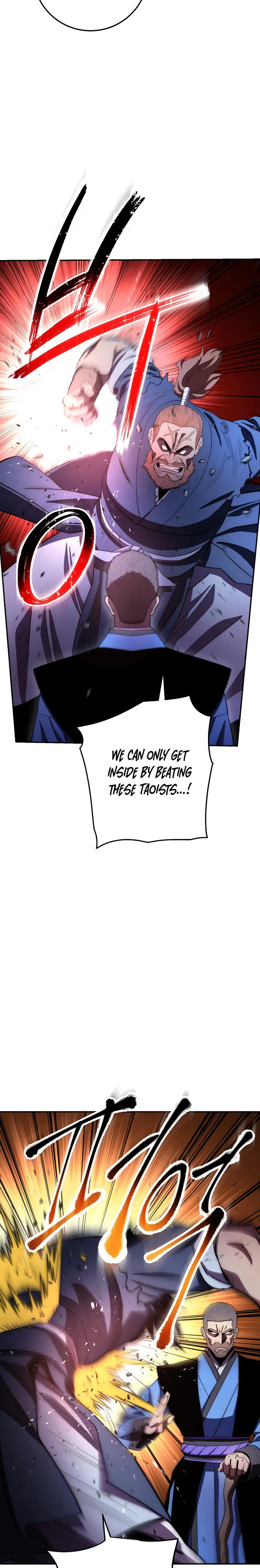 Page 8 of Chapter 102