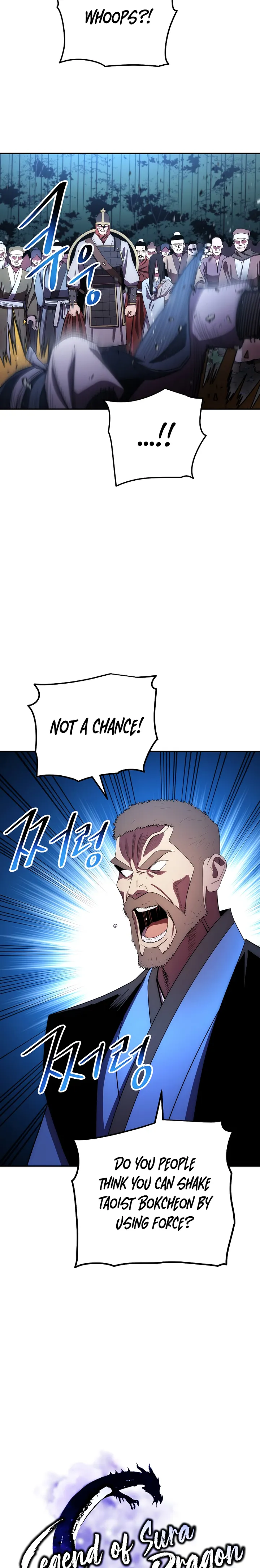 Page 9 of Chapter 102