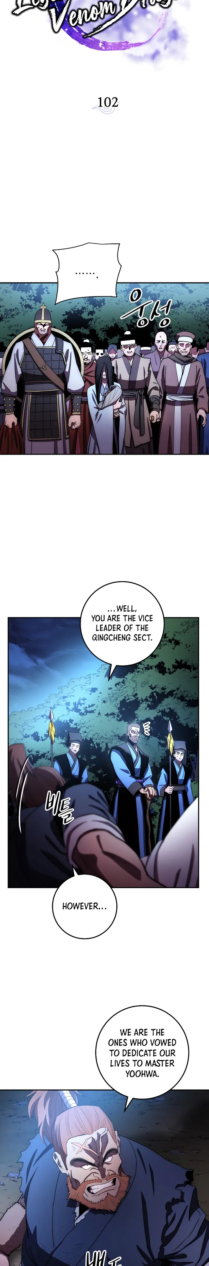 Page 10 of Chapter 102