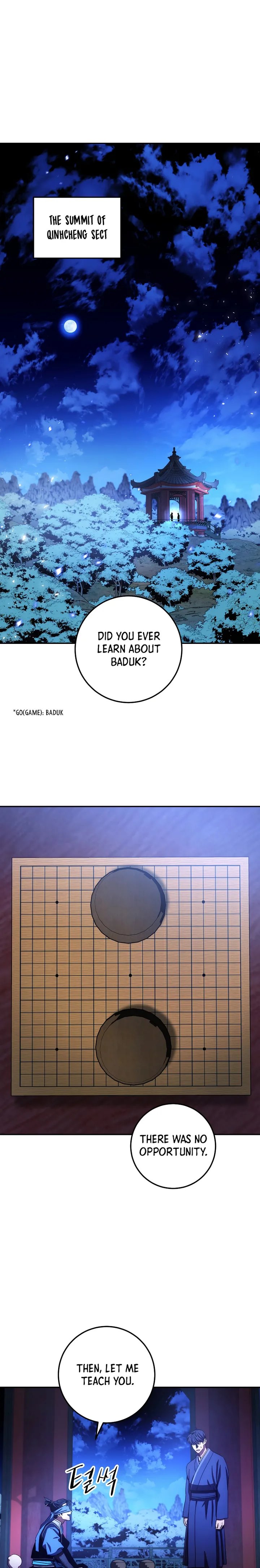Page 14 of Chapter 102