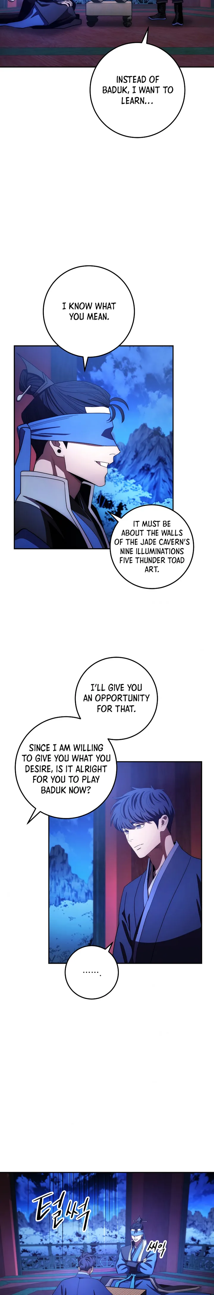 Page 15 of Chapter 102
