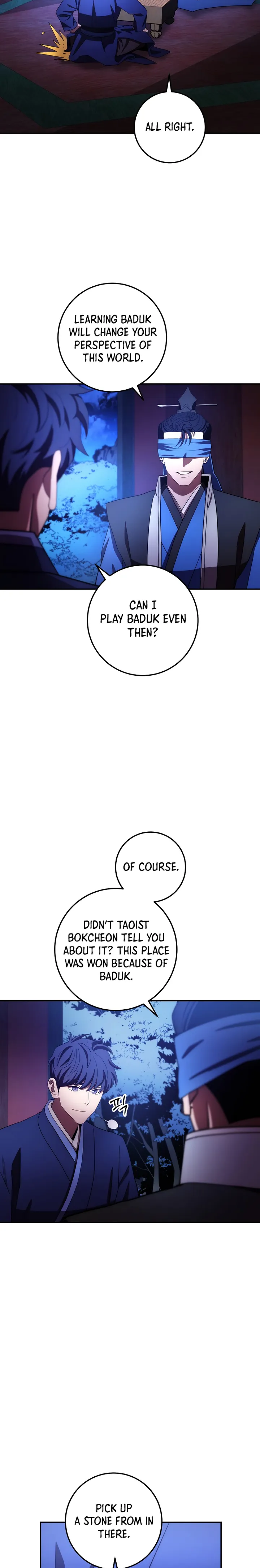 Page 16 of Chapter 102