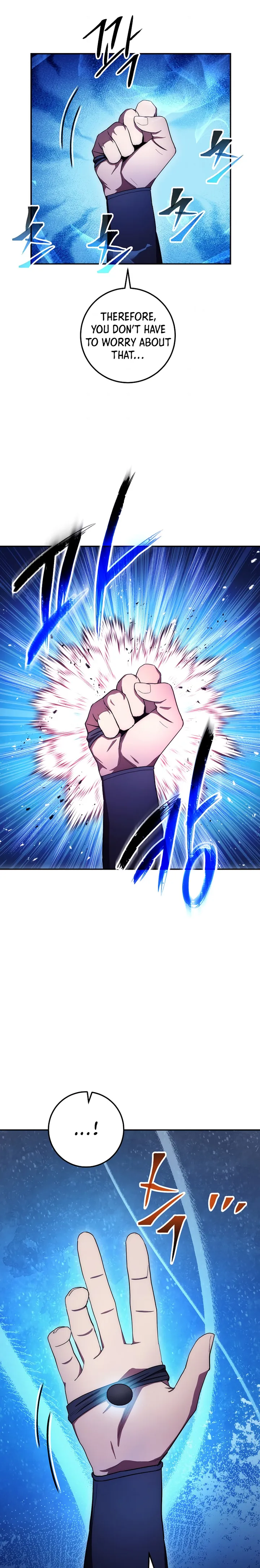 Page 18 of Chapter 102