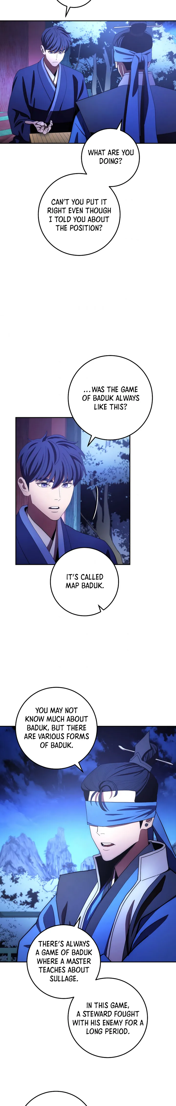 Page 20 of Chapter 102