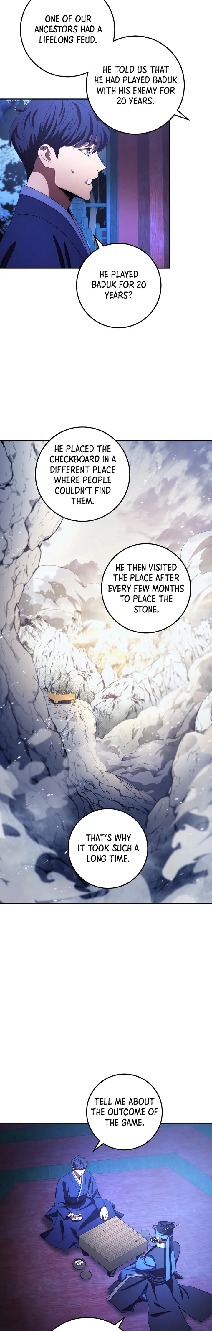 Page 21 of Chapter 102