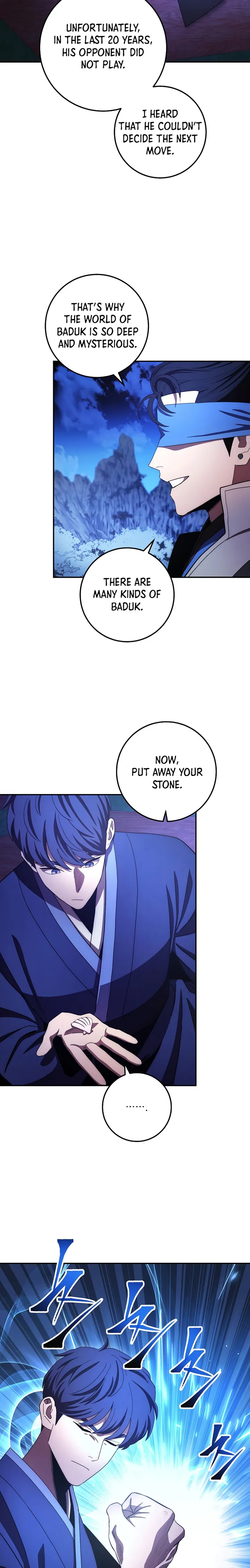 Page 22 of Chapter 102
