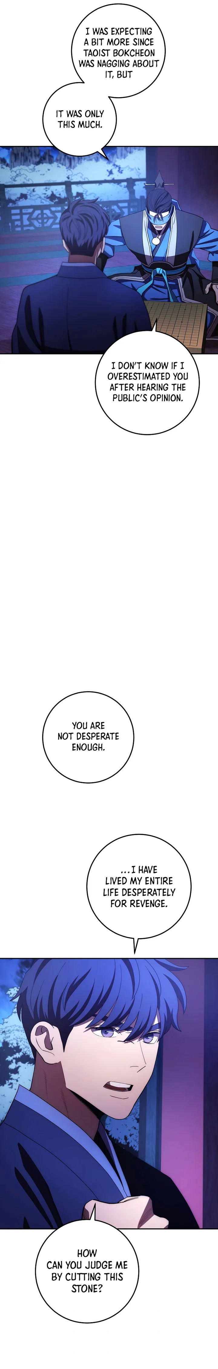 Page 24 of Chapter 102