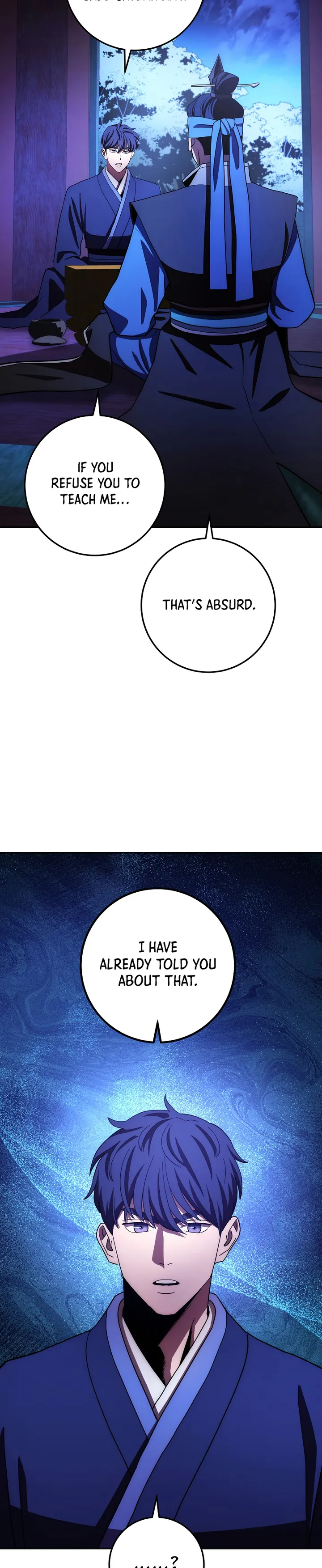 Page 26 of Chapter 102