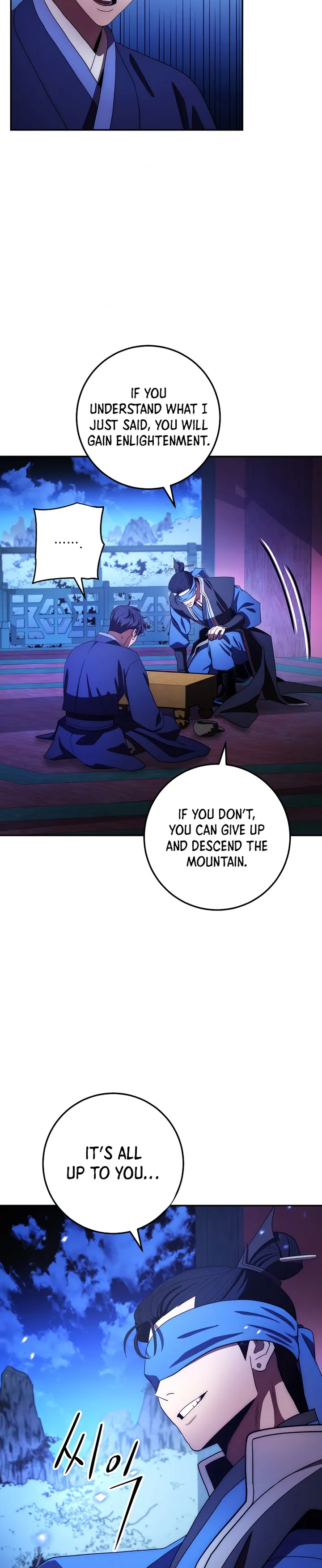 Page 28 of Chapter 102