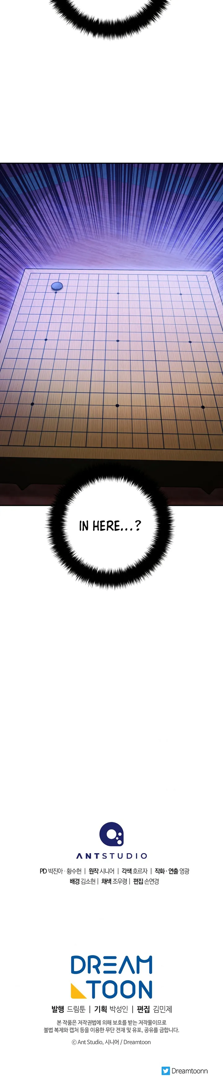 Page 30 of Chapter 102