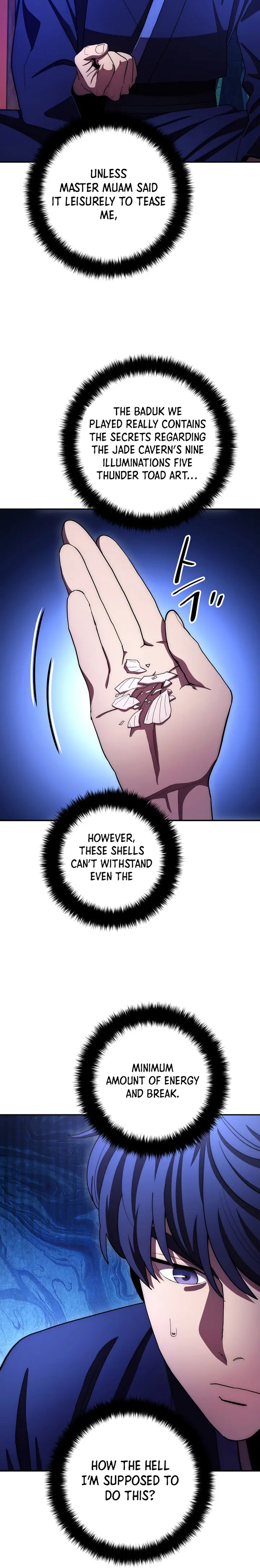 Page 2 of Chapter 103