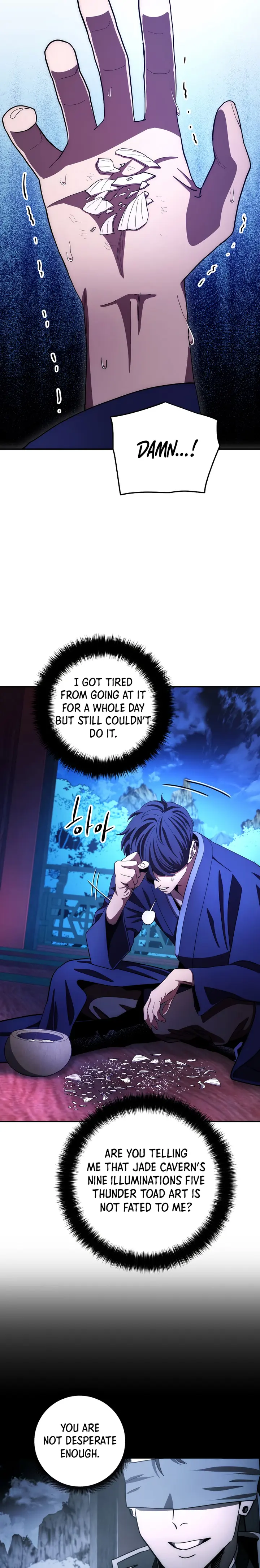 Page 5 of Chapter 103