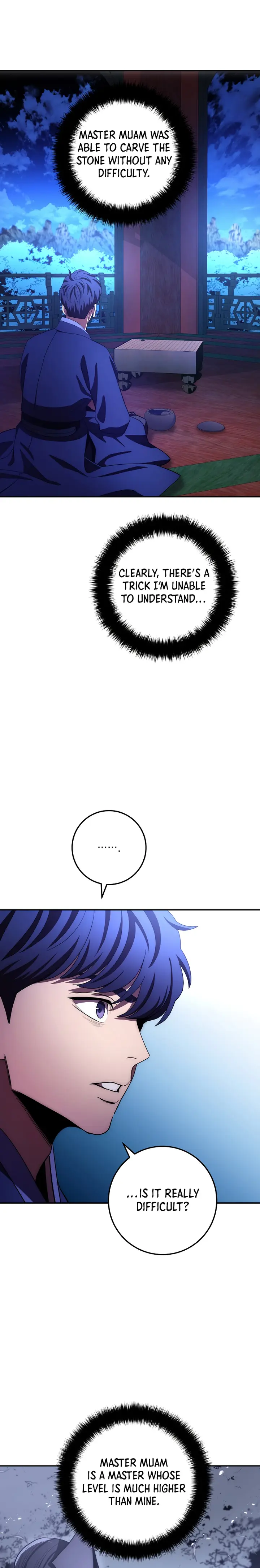 Page 7 of Chapter 103