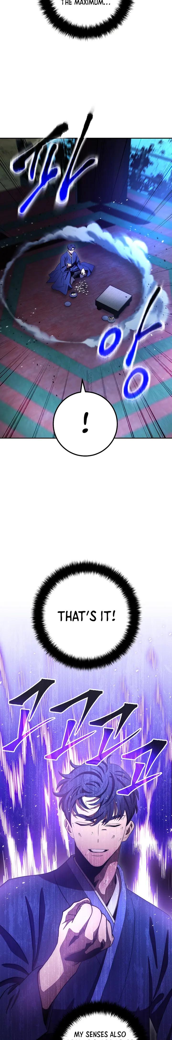 Page 10 of Chapter 103