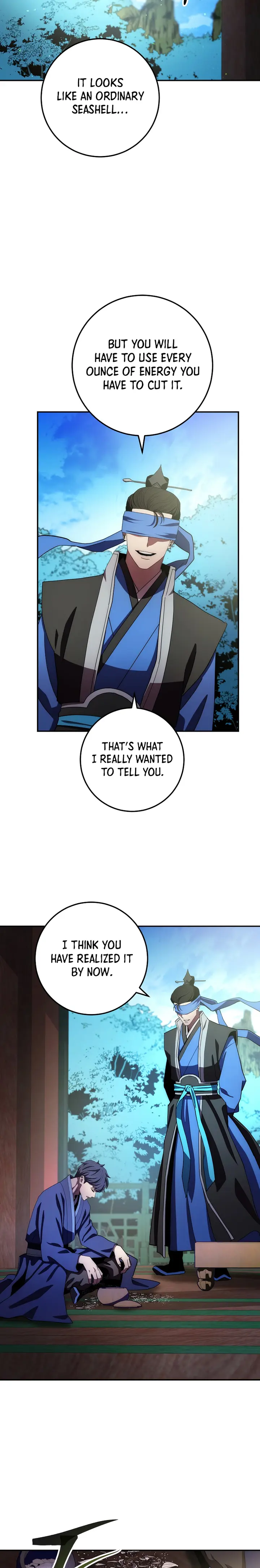 Page 14 of Chapter 103