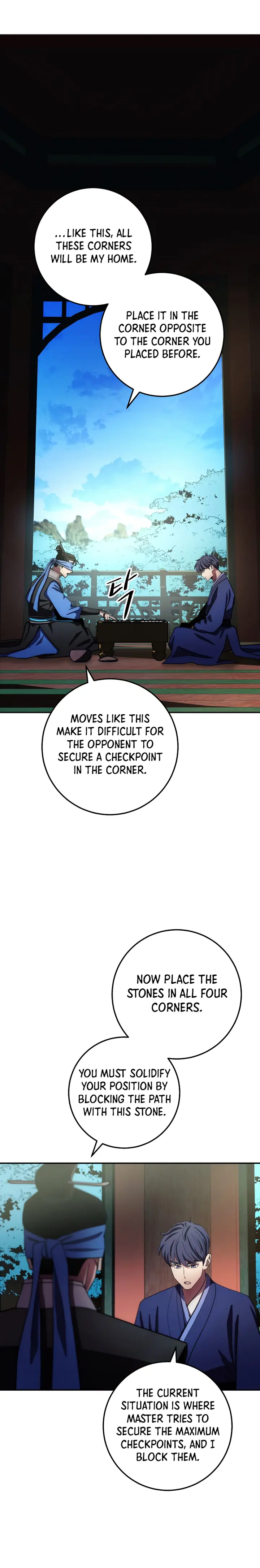 Page 16 of Chapter 103