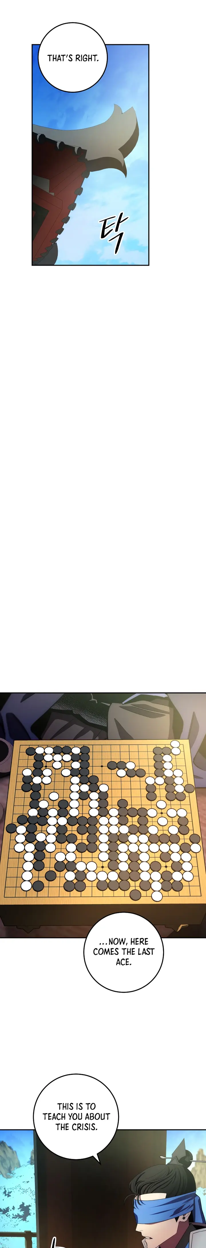 Page 17 of Chapter 103