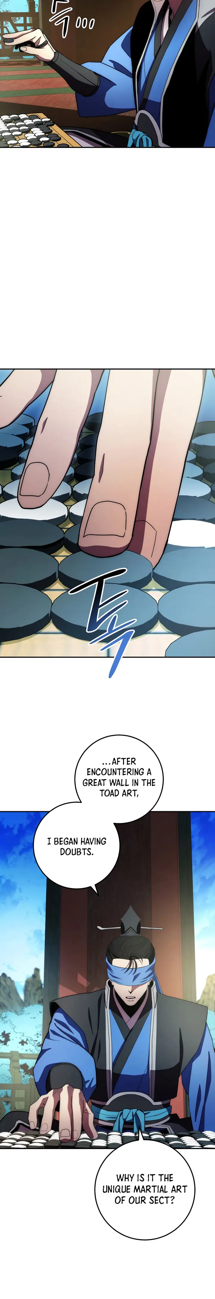 Page 18 of Chapter 103